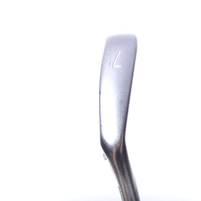 Used Mizuno JPX 919 Forged Single 7-Iron - Right-Handed - Regular Flex-Next Round