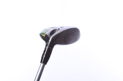 Used Callaway Epic Flash 3-Wood - Right-Handed - 15 Degrees - Regular Flex-Next Round