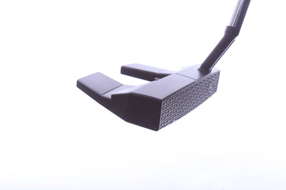 Used Titleist Scotty Cameron Phantom Black Limited 5.5 Putter - Right-Handed - 35 in - Mallet