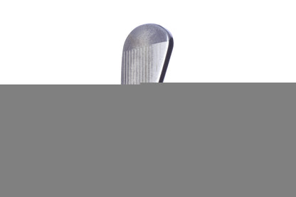 Used Titleist 2021 T300 Single 7-Iron - Right-Handed - Stiff Flex-Next Round