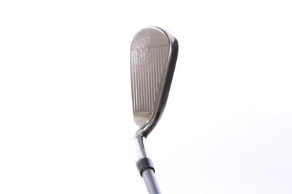 Used Callaway Mavrik Max Single 6-Iron - Right-Handed - Regular Flex