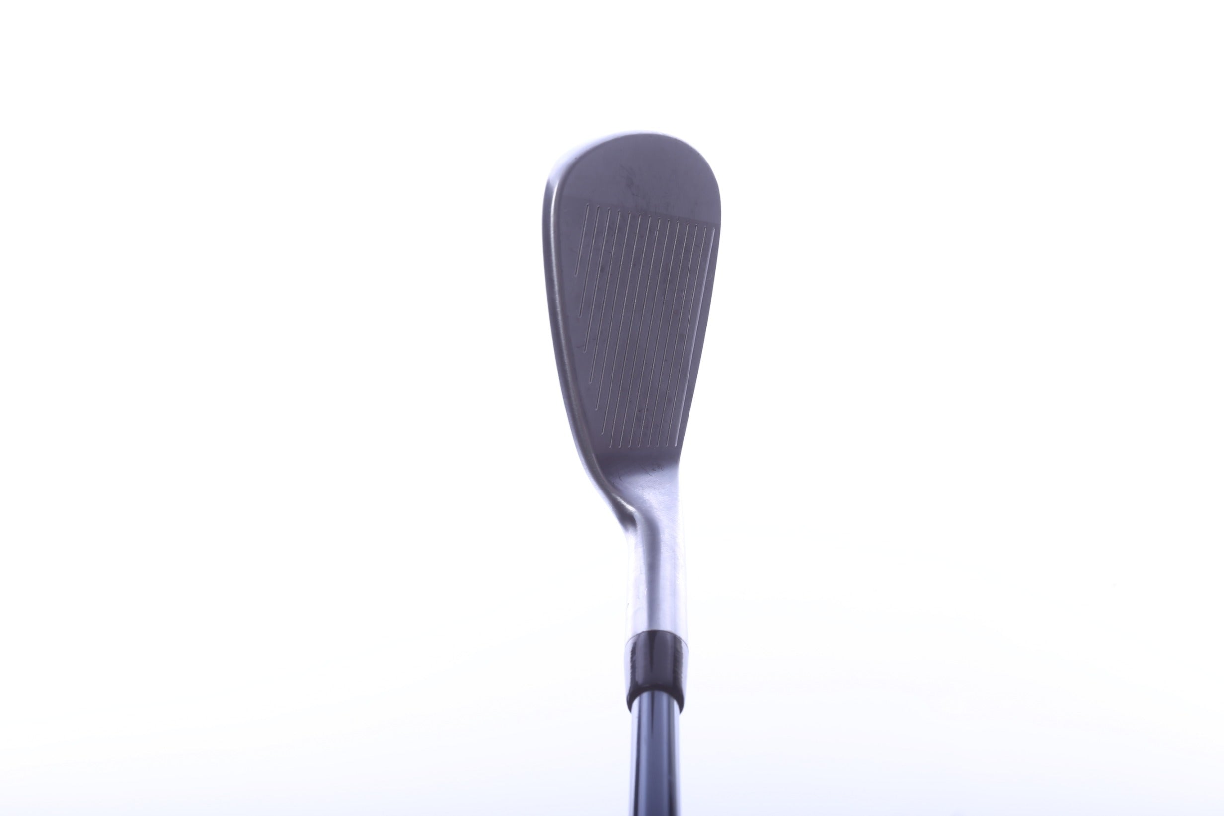 Used PXG 0311 P GEN6 Pitching Wedge - Left-Handed - 44 Degrees - Regular Flex