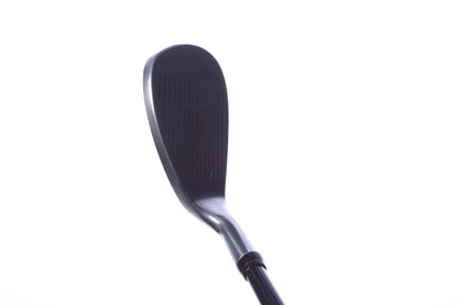 Used Honma Beres MG701 Sand Wedge - Left-Handed - 55 Degrees - Regular Flex-Next Round