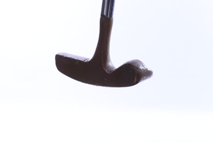 Used Titleist Bullseye Putter - Right-Handed - 35.5 in - Blade-Next Round