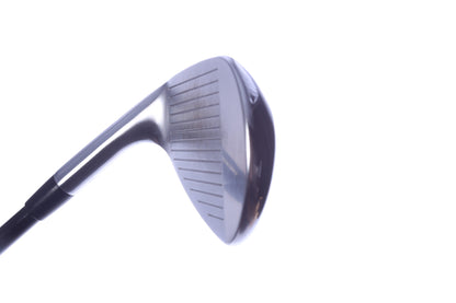 Used Titleist 2021 T200 Gap Wedge - Right-Handed - 48 Degrees - Regular Flex-Next Round