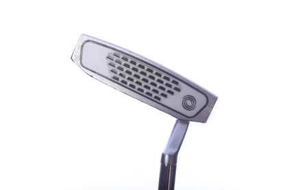 Used Odyssey Stroke Lab 7S Putter - Left-Handed - 35 in - Mallet
