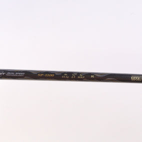 Used XXIO Prime 11 6H Hybrid - Right-Handed - 26 Degrees - Regular Flex-Next Round