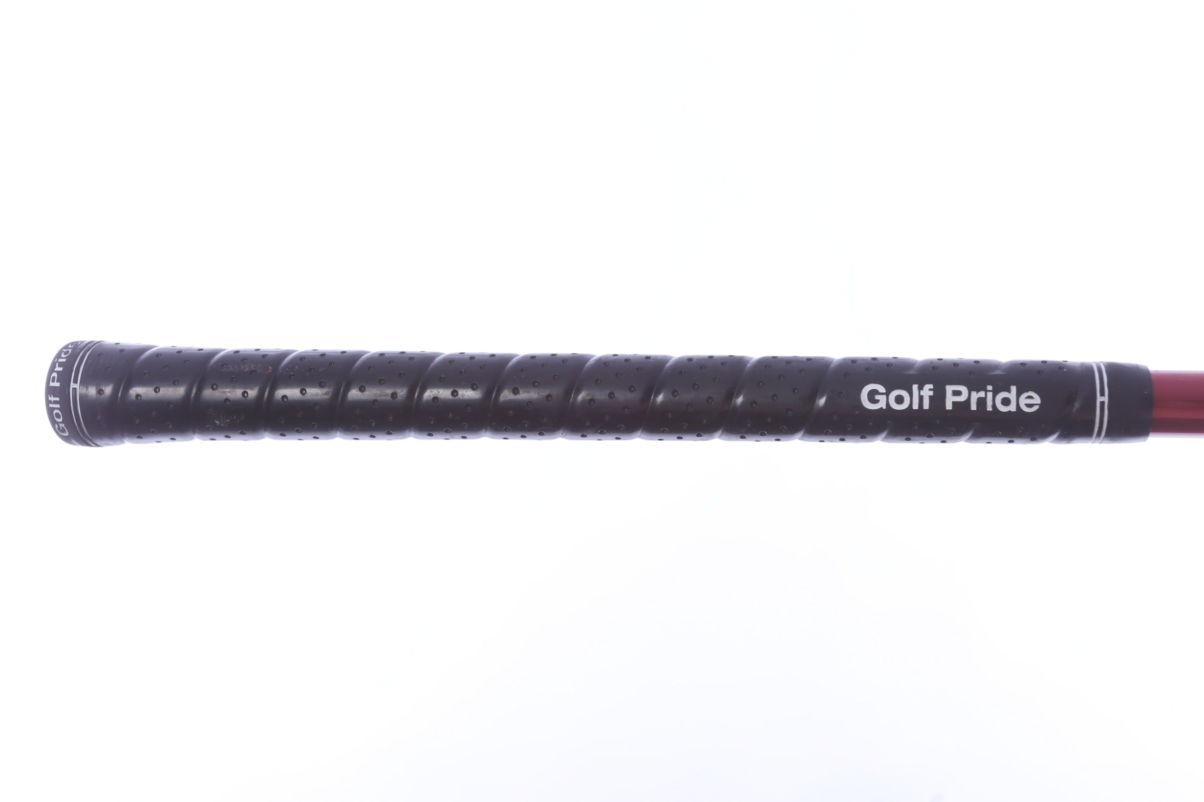 Used Ping iCrossover Single Utility 2-Iron - Right-Handed - Stiff Flex-Next Round