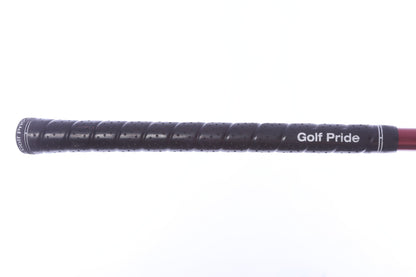 Used Ping iCrossover Single Utility 2-Iron - Right-Handed - Stiff Flex-Next Round