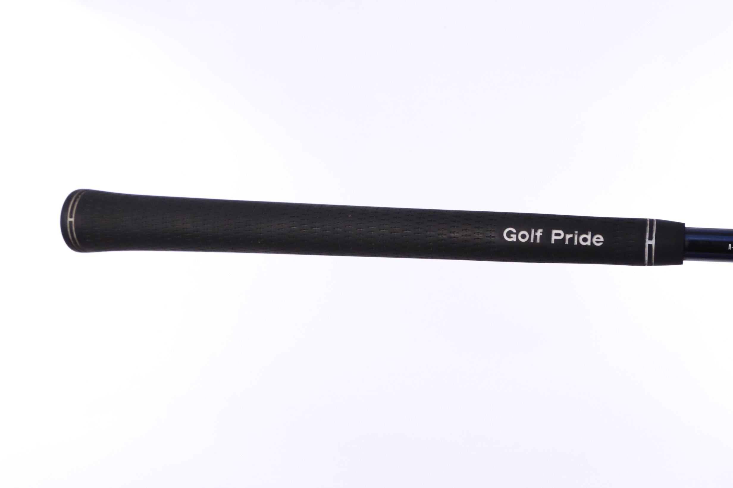 Used Cleveland CG15 Oil Quench Gap Wedge - Right-Handed - 52 Degrees - Seniors Flex-Next Round
