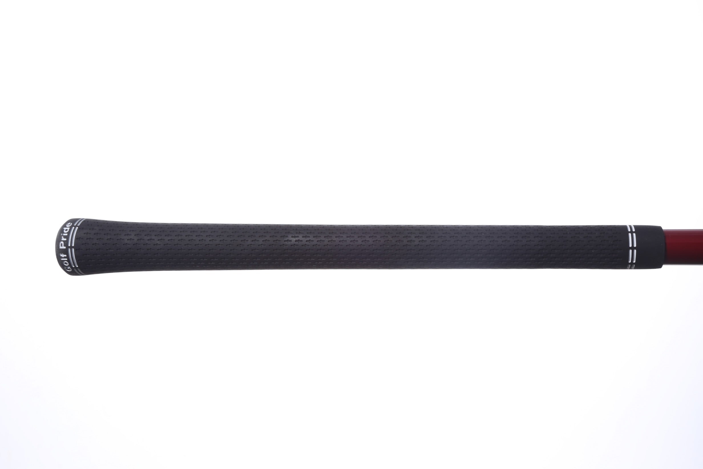 Used Titleist TSR3 Driver - 8 Degrees - Stiff Flex Project X HZRDUS Smoke RDX Red - Right-Handed-Next Round