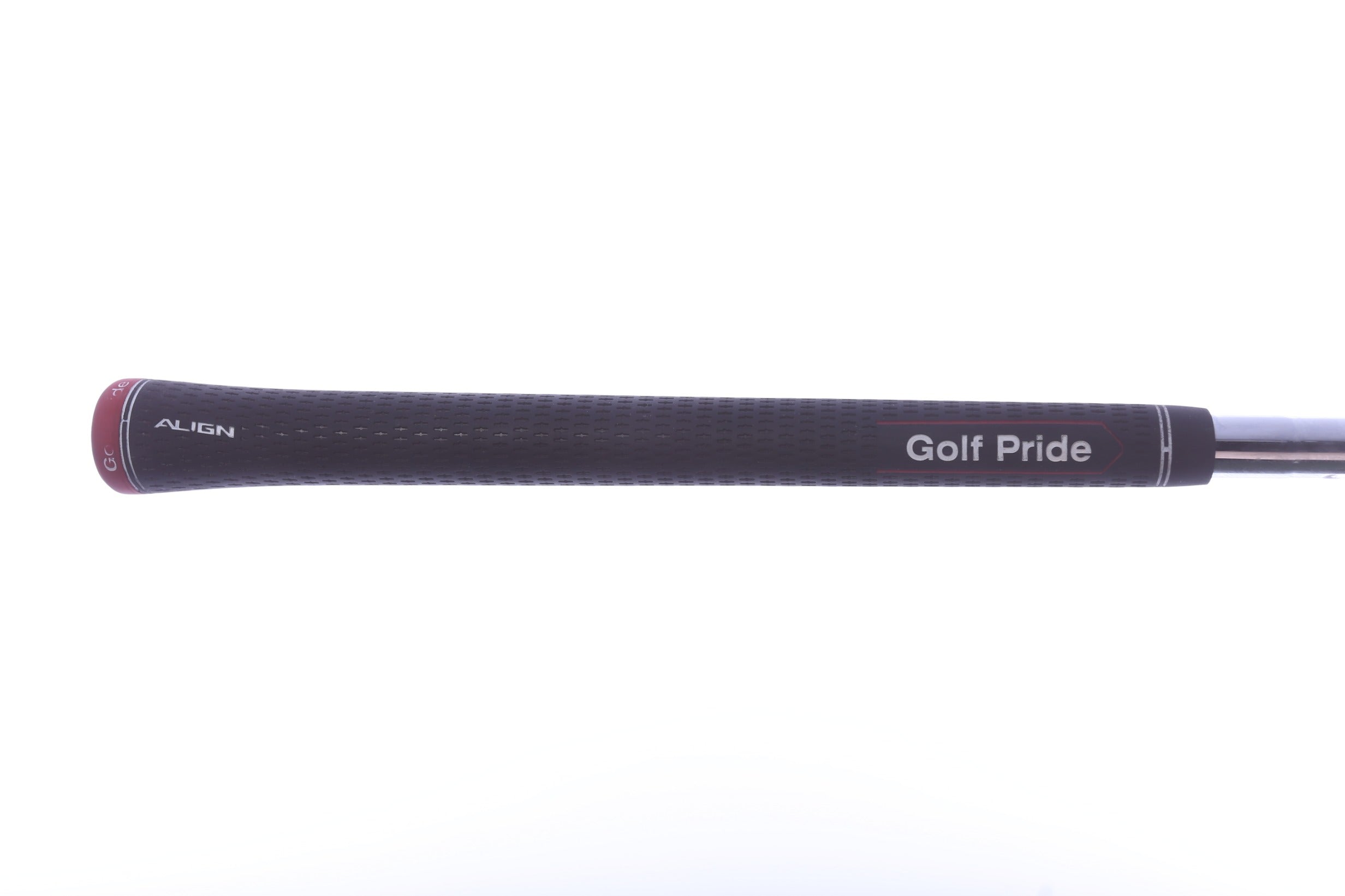 Used TaylorMade 2021 P790 Single 5-Iron - Right-Handed - Stiff Flex