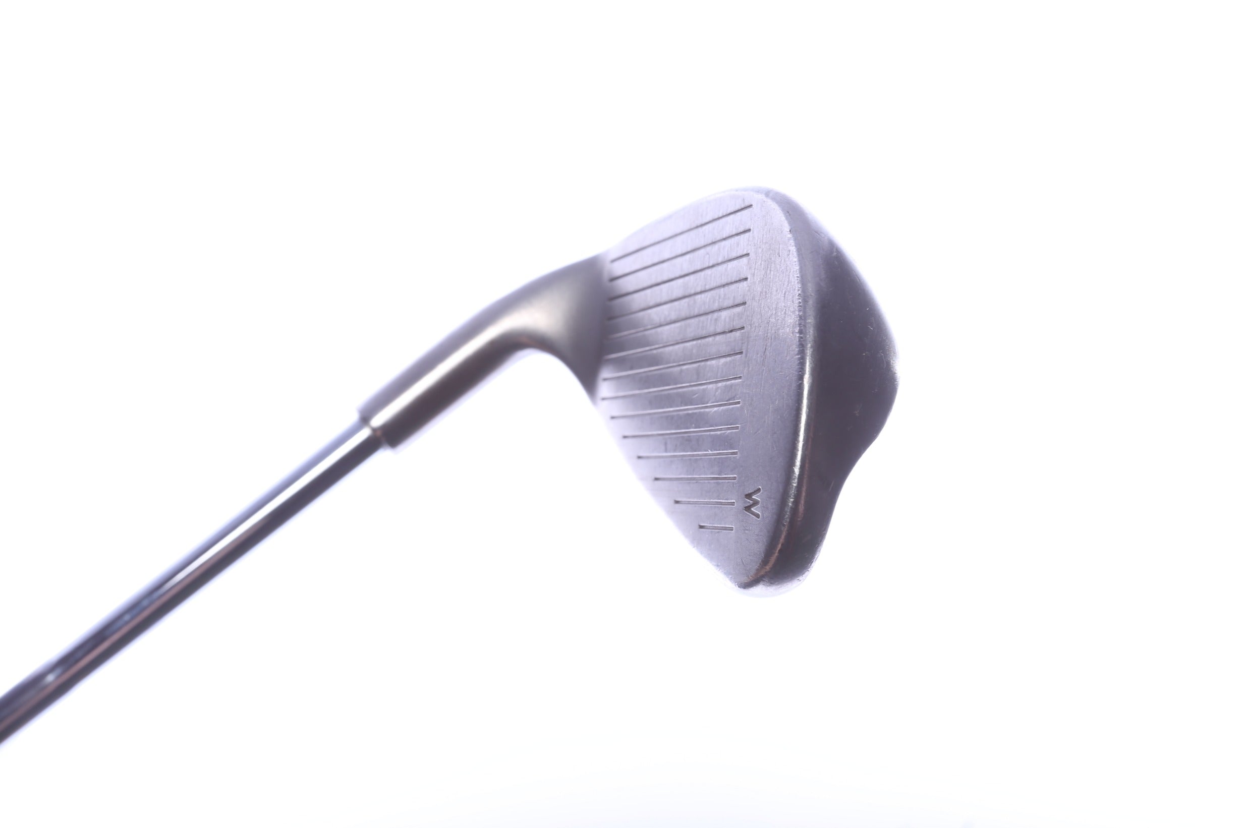 Used Ping G25 Pitching Wedge - Right-Handed - 45 Degrees - Stiff Flex