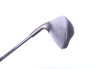Used Ping G25 Pitching Wedge - Right-Handed - 45 Degrees - Stiff Flex