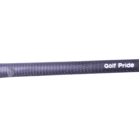 Used Titleist 904 F 3-Wood - Right-Handed - 15 Degrees - Stiff Flex-Next Round