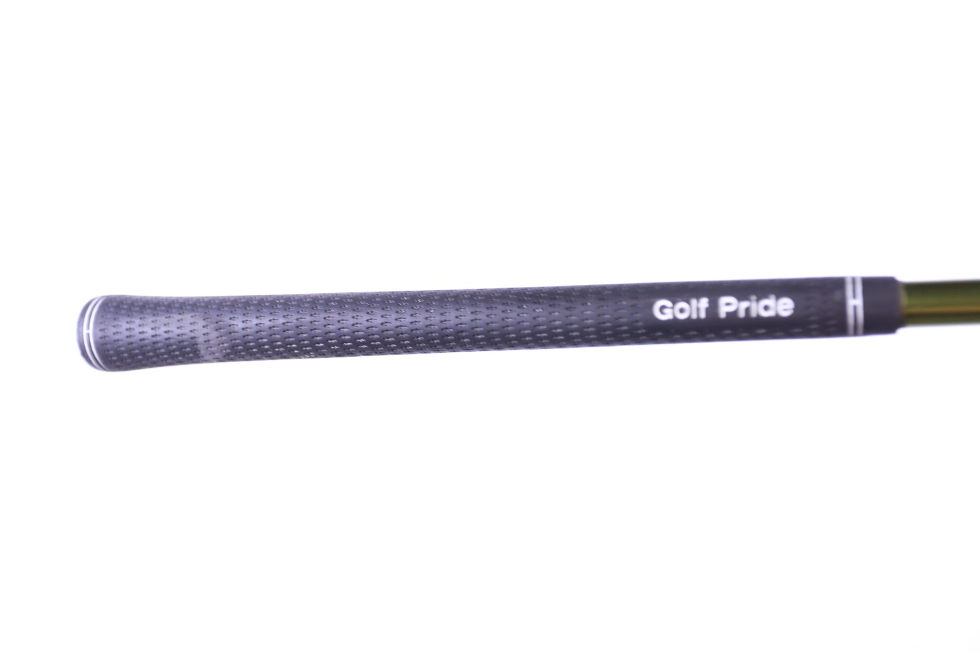 Used Titleist 904 F 3-Wood - Right-Handed - 15 Degrees - Stiff Flex-Next Round