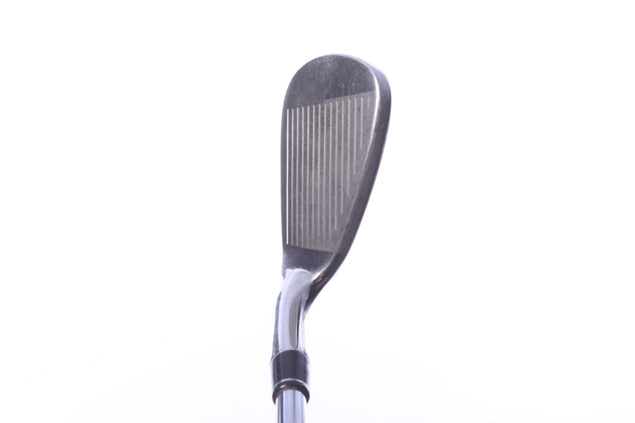 Used TaylorMade RocketBallz Single 8-Iron - Right-Handed - Stiff Flex