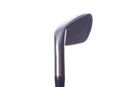 Used Titleist 2021 T300 Single 7-Iron - Right-Handed - Regular Flex