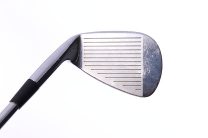 Used Mizuno MP 52 Single 9-Iron - Right-Handed - Regular Flex-Next Round