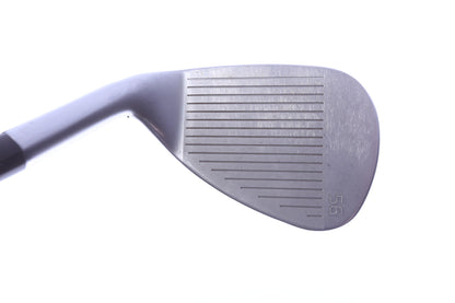 Used Ping G730 Sand Wedge - Right-Handed - 56 Degrees - Regular Flex
