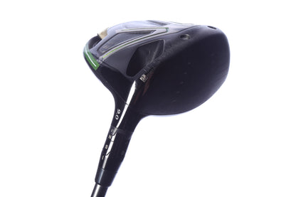 Used Callaway GBB Epic Driver - 9 Degrees - Stiff Flex Aldila Rogue MAX - Right-Handed