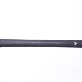 Used Callaway Paradym Ai Smoke TD Driver - 8 Degrees - Extra Stiff Flex Project X Denali Black - Right-Handed-Next Round