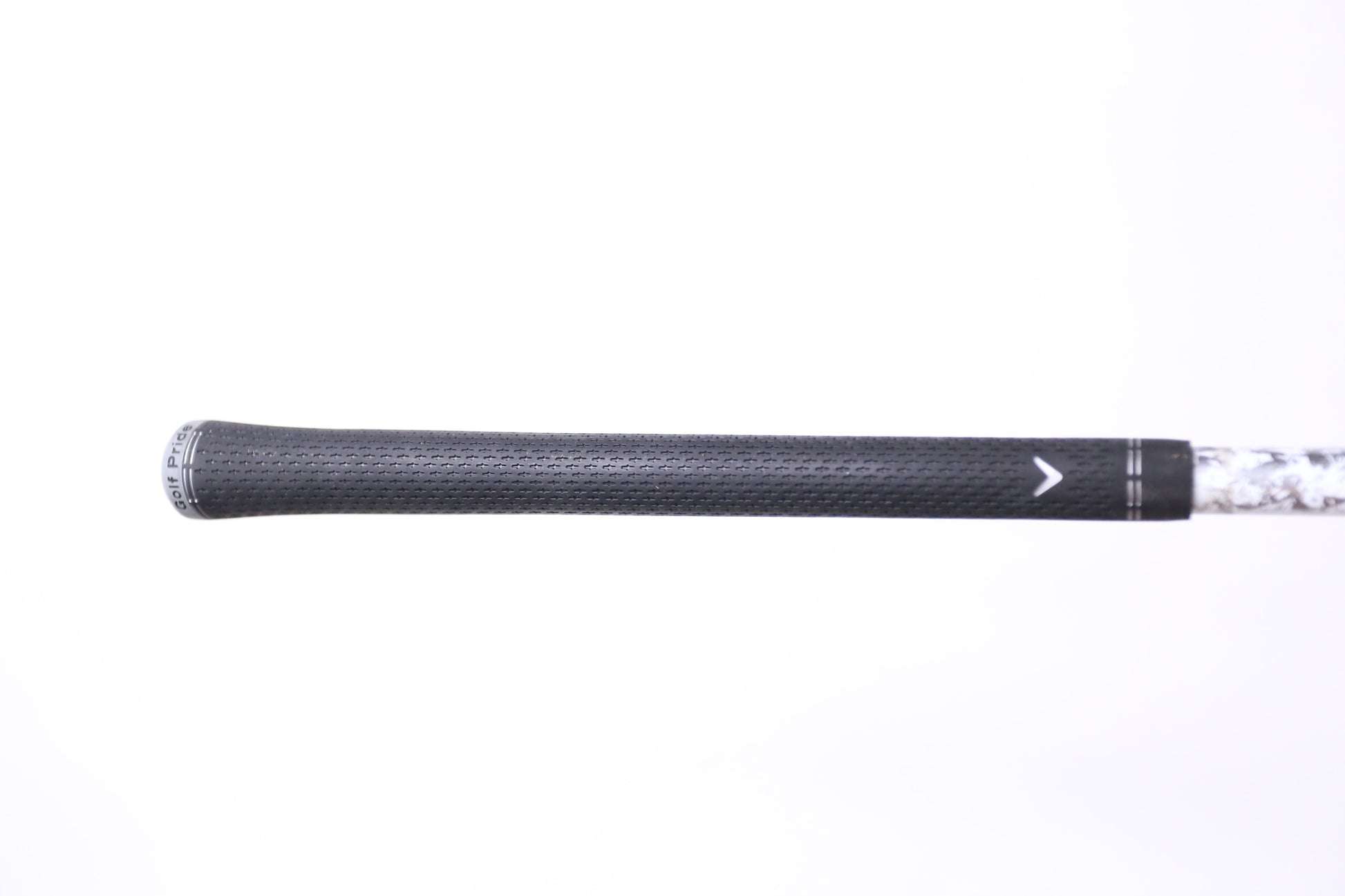 Used Callaway Paradym Ai Smoke TD Driver - 8 Degrees - Extra Stiff Flex Project X Denali Black - Right-Handed-Next Round