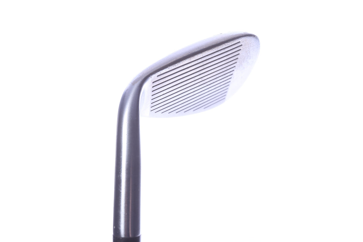 Used TaylorMade Qi HL Sand Wedge - Right-Handed - 54 Degrees - Seniors Flex-Next Round