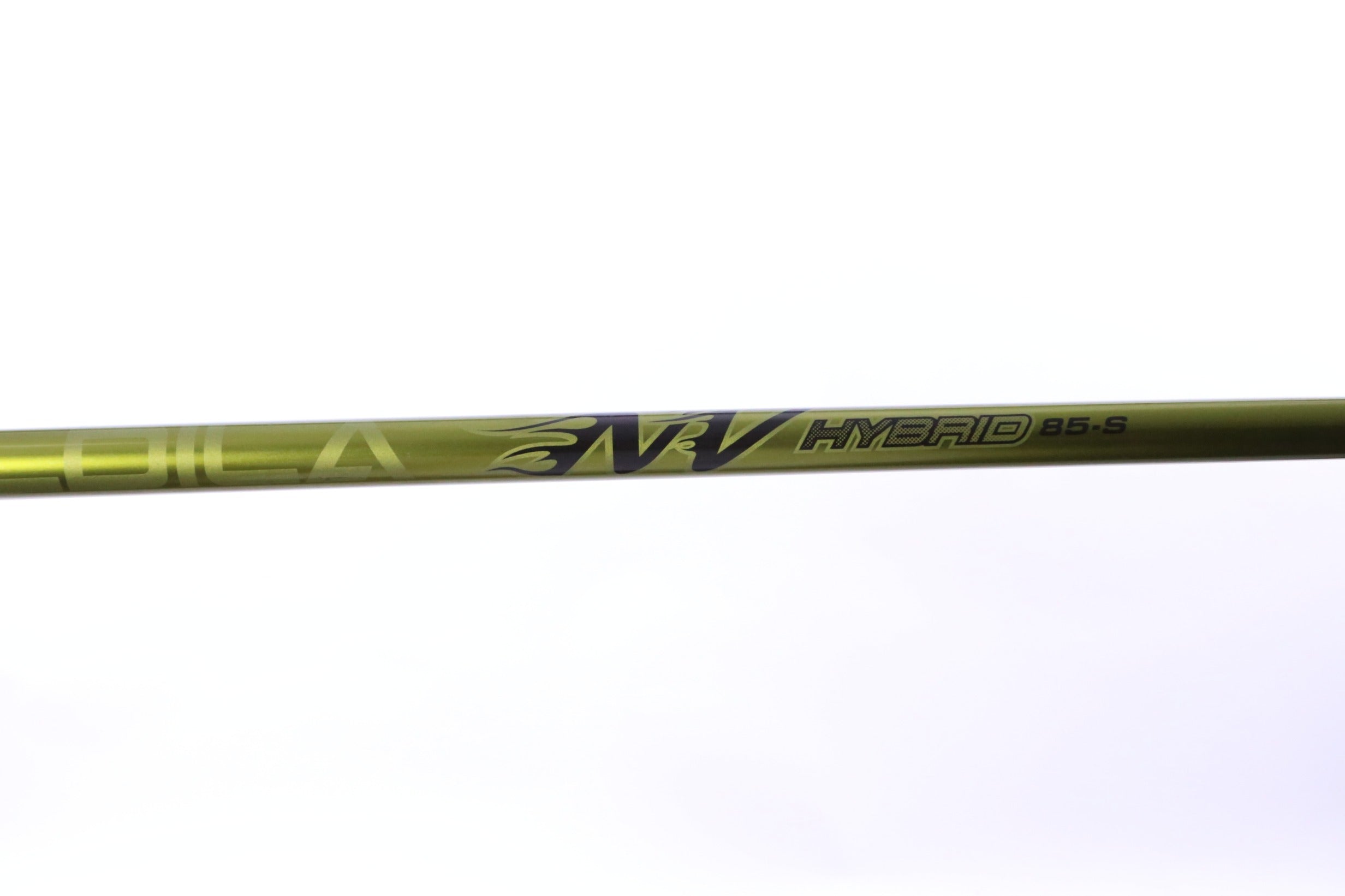 Used Ping G5 3H Hybrid - Right-Handed - 19 Degrees - Stiff Flex-Next Round