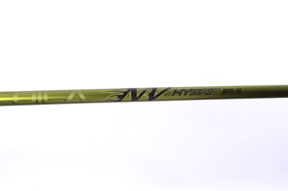 Used Ping G5 3H Hybrid - Right-Handed - 19 Degrees - Stiff Flex-Next Round