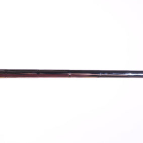 Used Ping 2023 Anser 2D Putter - Right-Handed - 36 in - Blade-Next Round