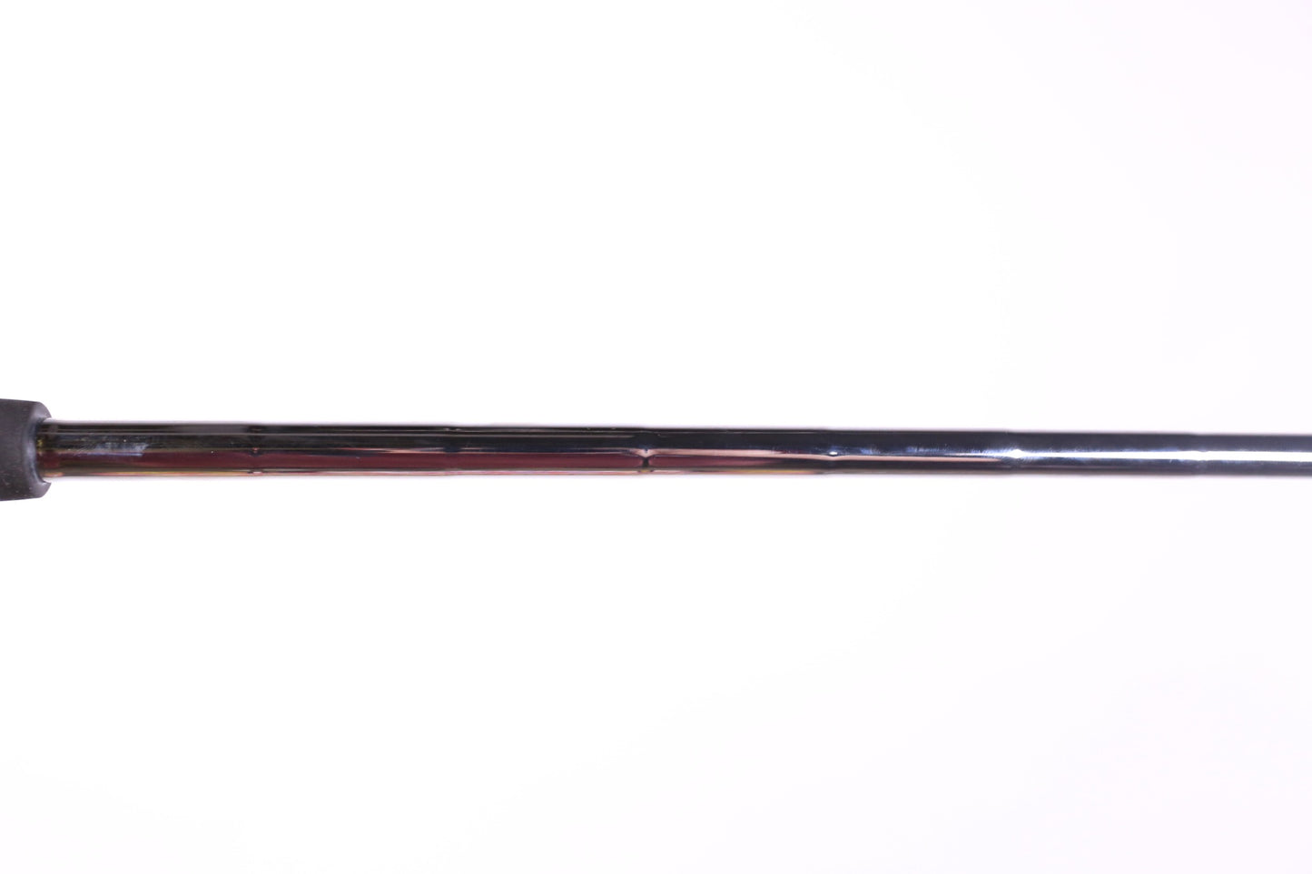 Used Ping 2023 Anser 2D Putter - Right-Handed - 36 in - Blade-Next Round