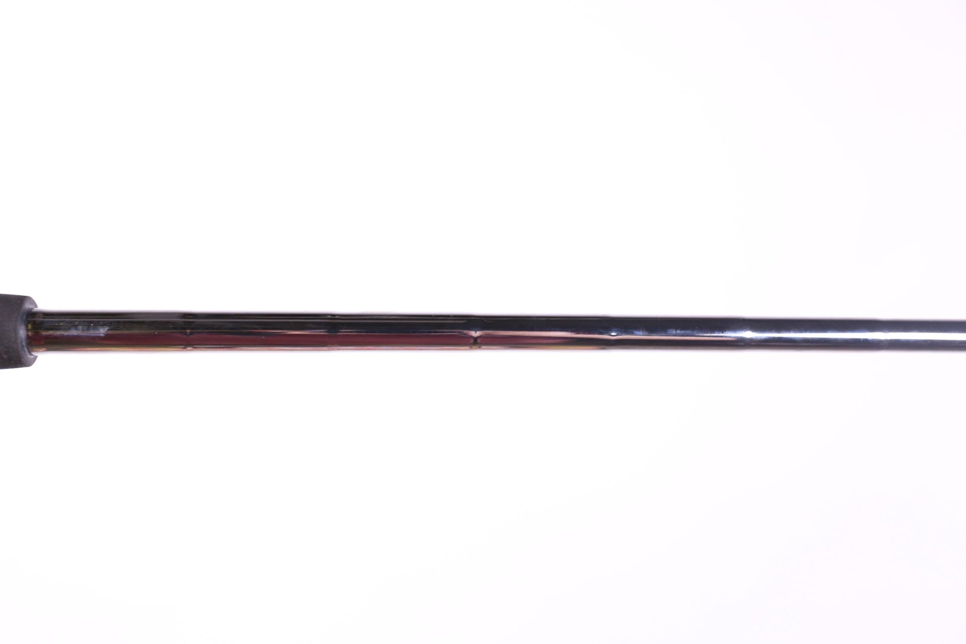 Used Ping 2023 Anser 2D Putter - Right-Handed - 36 in - Blade-Next Round