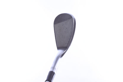 Used Bettinardi HLX 5.0 Chrome Wedge Set - Right-Handed - 54*, 58* - Stiff Flex-Next Round