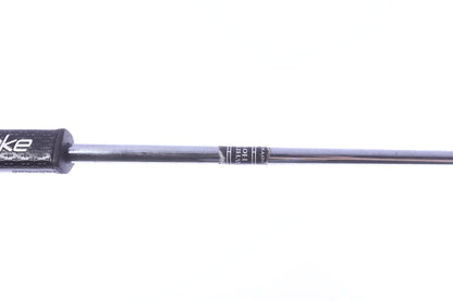 Used Odyssey White Hot #5 Putter - Left-Handed - 35.5 in - Mid-mallet
