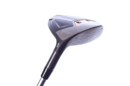 Used Callaway Paradym Heavenwood - Right-Handed - 20 Degrees - Seniors Flex