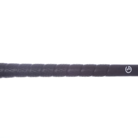 Used TaylorMade M2 2017 Driver - 12 Degrees - Ladies Flex TaylorMade M2 - Right-Handed-Next Round