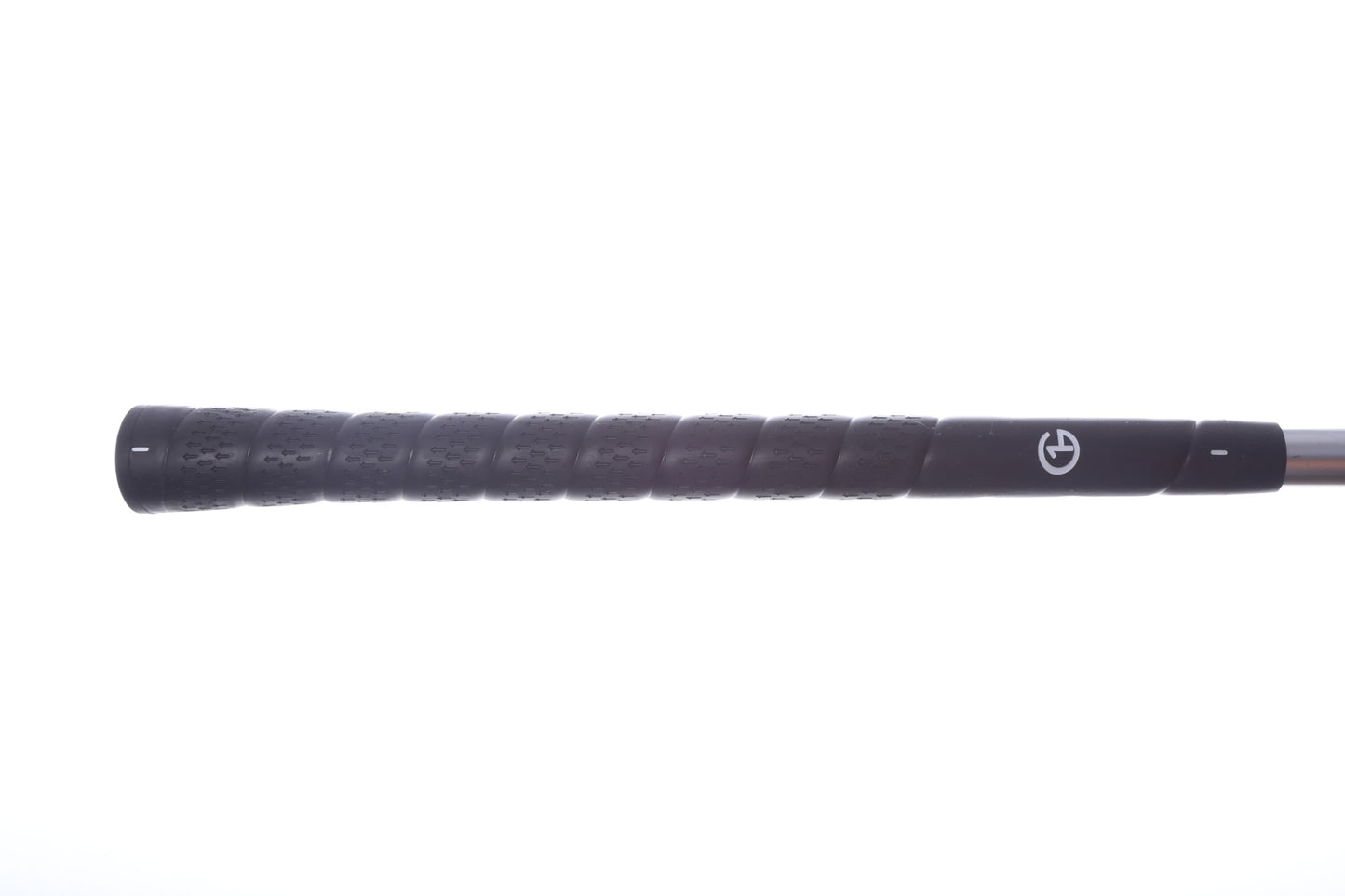 Used TaylorMade M2 2017 Driver - 12 Degrees - Ladies Flex TaylorMade M2 - Right-Handed-Next Round