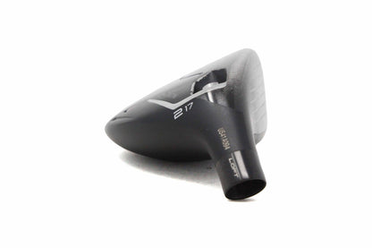 Used Srixon ZXi 2H - HEAD ONLY - Right-Handed - 17 Degrees-Next Round