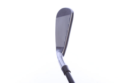 Used Titleist 2023 U505 Single Utility 2-Iron - Right-Handed - Stiff Flex-Next Round