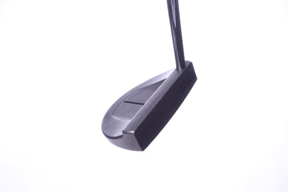 Used Titleist Scotty Cameron 2014 Select GoLo 7 Putter - Right-Handed - 34.5 in - Mallet-Next Round