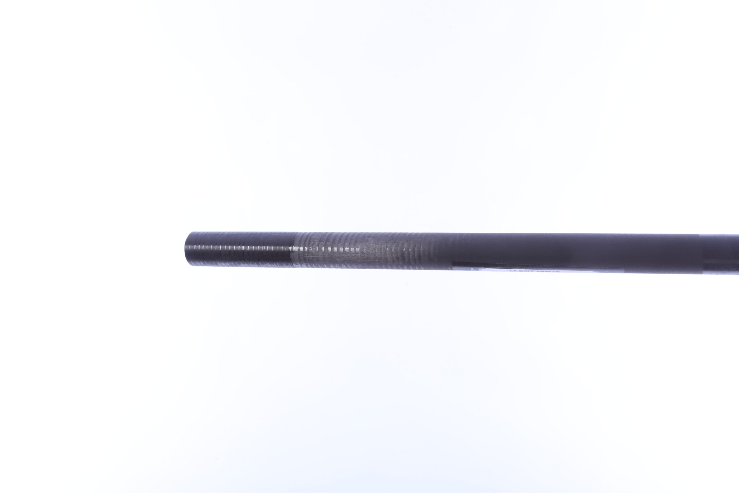 Used La Golf A-Series Shaft Seniors Flex Graphite - -Next Round