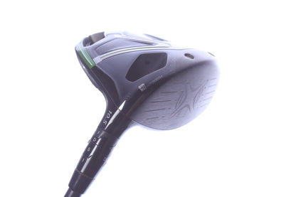 Used Callaway GBB Epic Driver - 10.5 Degrees - Stiff Flex Fujikura Pro 62 - Right-Handed