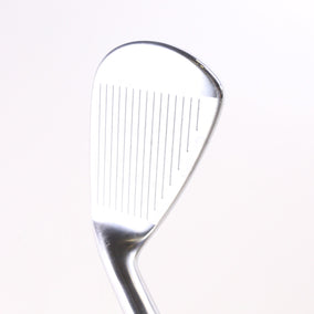 Used XXIO Forged 2017 Single 7-Iron - Right-Handed - Regular Flex-Next Round