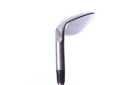 Used Ping G Lob Wedge - Right-Handed - 58 Degrees - Stiff Flex