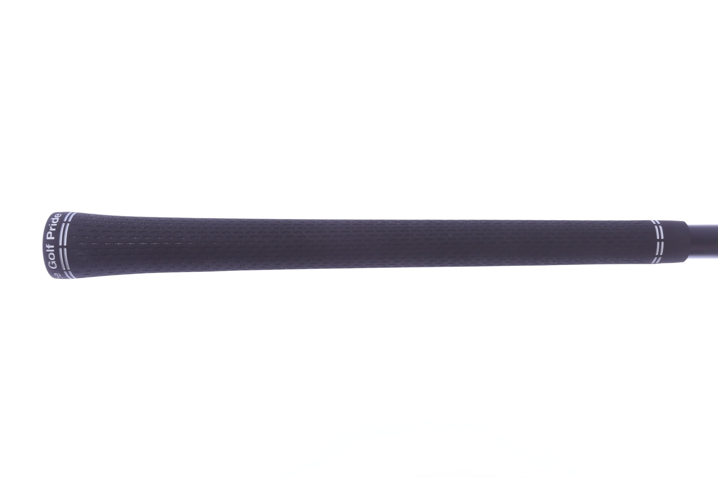 Cobra DS-ADAPT X 5-Wood - Right-Handed - 18 Degrees - Stiff Flex