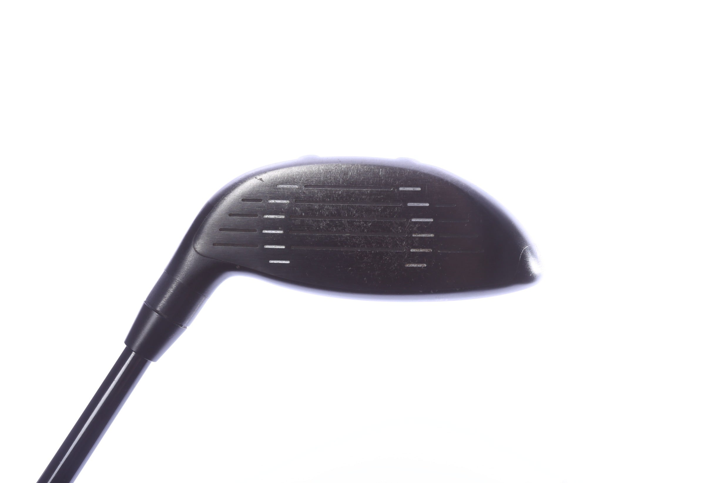 Used PXG 0341 XF GEN4 3-Wood - Right-Handed - 16 Degrees - Stiff Flex