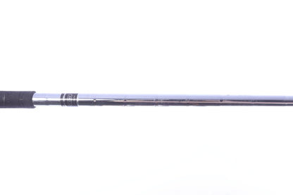 Used TaylorMade LCG Iron Set - Right-Handed - 4-PW - Regular Flex