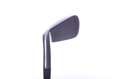 Used TaylorMade 2020 P770 Single 5-Iron - Right-Handed - Extra Stiff Flex