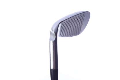 Used Ping G425 Utility Wedge - Right-Handed - 49.5 Degrees - Stiff Flex